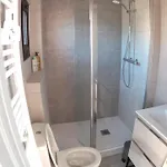 Casa Lano - T2 Avec Terrasse, Résidence Avec Piscine Et Tennis * Agde