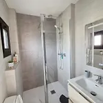 Apartamento Casa Lano - T2 Avec Terrasse, Résidence Avec Piscine Et Tennis Agde